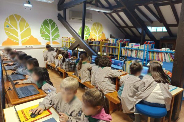 WhatsApp Image 2026-02-11 at 09.53.31 (2)