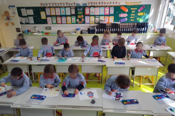 WhatsApp Image 2026-02-11 at 09.53.32 (1)