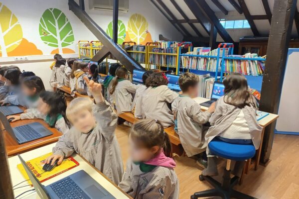 WhatsApp Image 2026-02-11 at 09.53.32 (4)