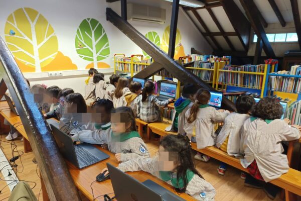 WhatsApp Image 2026-02-11 at 09.53.32 (5)