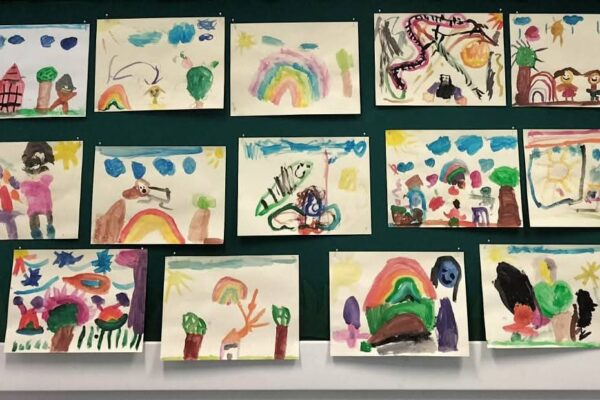 WhatsApp Image 2026-02-11 at 09.53.32