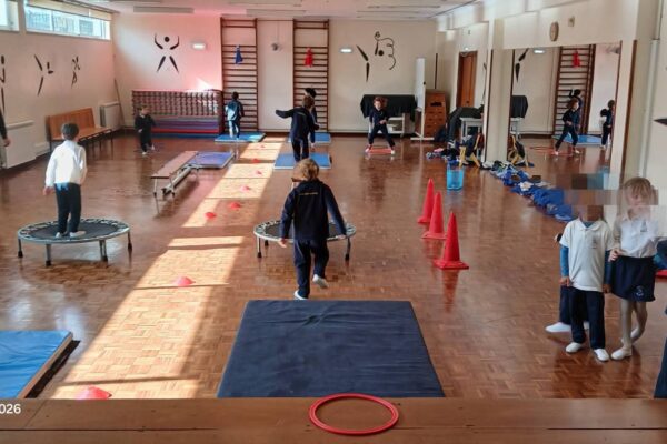 WhatsApp Image 2026-02-11 at 09.53.33 (1)