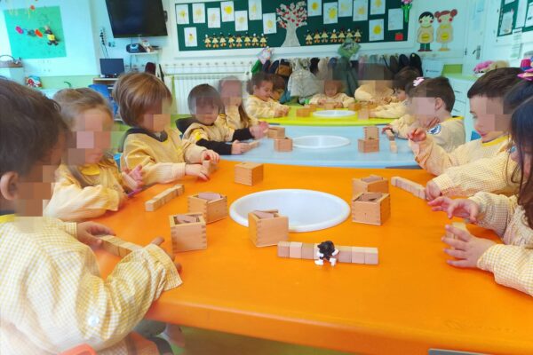 WhatsApp Image 2026-02-11 at 09.53.33 (3)