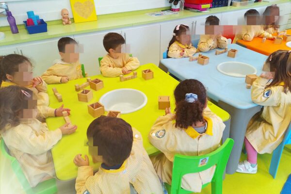 WhatsApp Image 2026-02-11 at 09.53.33 (4)