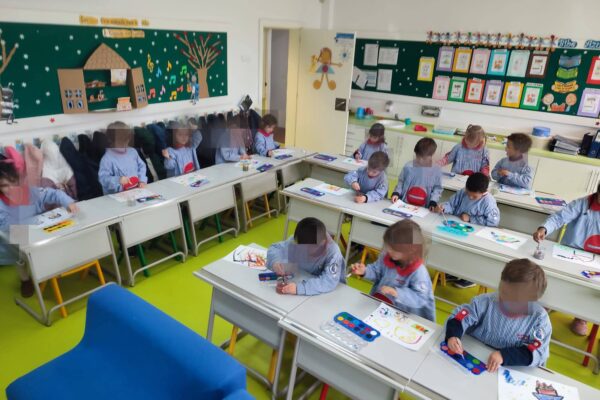 WhatsApp Image 2026-02-11 at 09.53.33 (5)