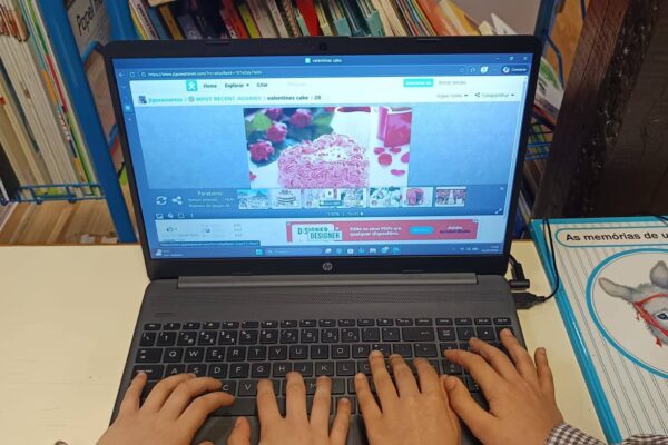 WhatsApp Image 2026-02-11 at 09.53.33 (7)