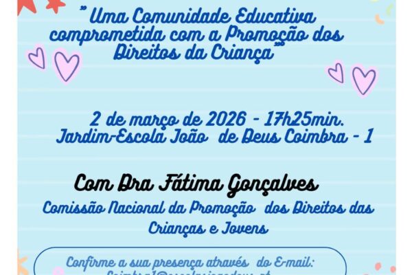 WhatsApp Image 2026-02-11 at 09.53.34