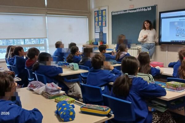 WhatsApp Image 2026-02-19 at 15.29.56 (1)