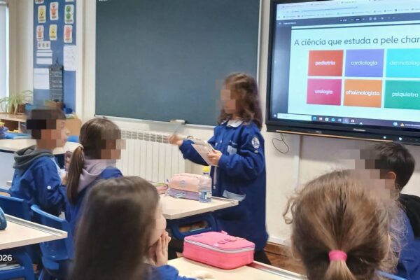 WhatsApp Image 2026-02-19 at 15.29.56 (2)