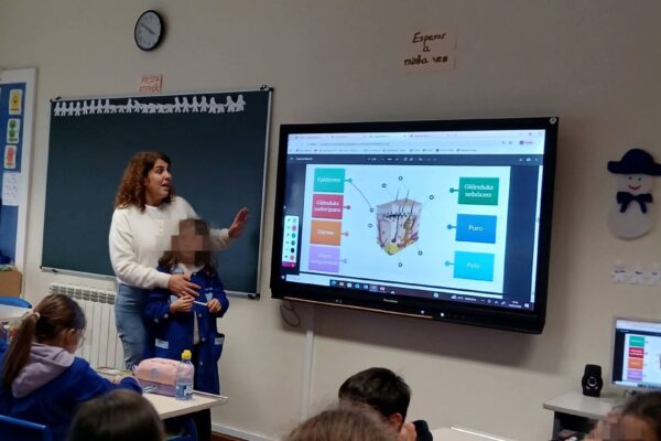 WhatsApp Image 2026-02-19 at 15.29.56 (3)