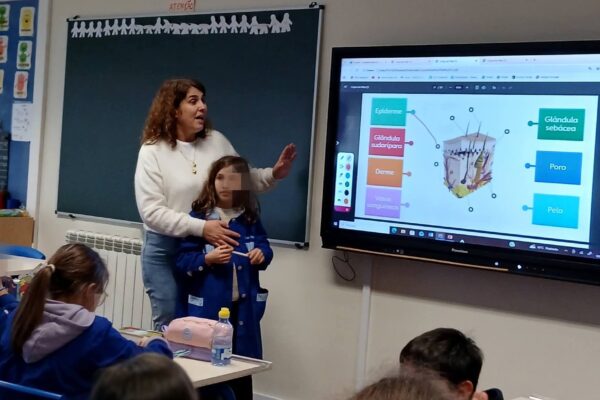 WhatsApp Image 2026-02-19 at 15.29.57 (2)