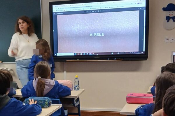 WhatsApp Image 2026-02-19 at 15.29.57 (3)