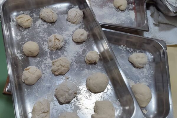 WhatsApp Image 2026-02-19 at 15.29.57 (6)