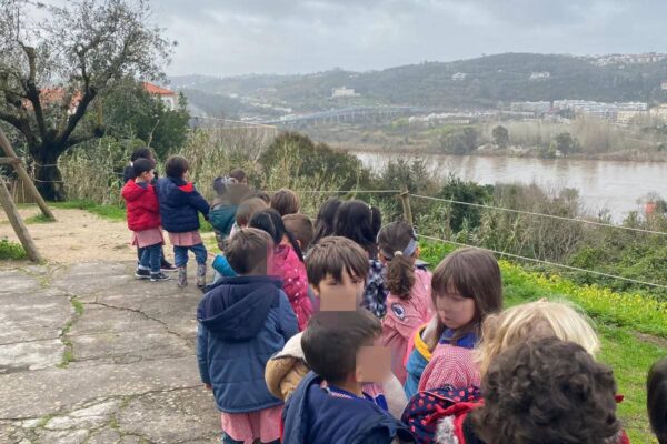 WhatsApp Image 2026-02-19 at 15.29.58 (5)