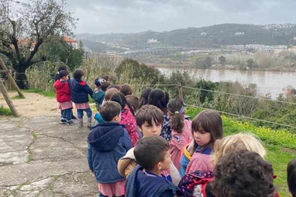 WhatsApp Image 2026-02-19 at 15.29.59 (1)