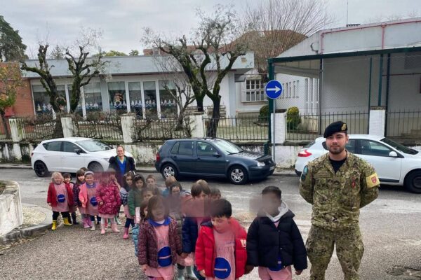 WhatsApp Image 2026-02-19 at 15.29.59 (3)