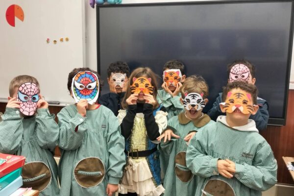 WhatsApp Image 2026-02-24 at 11.46.30 (2)