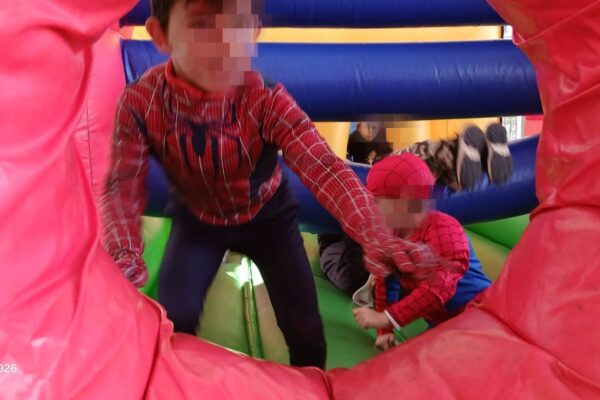 WhatsApp Image 2026-02-24 at 11.46.30 (4)