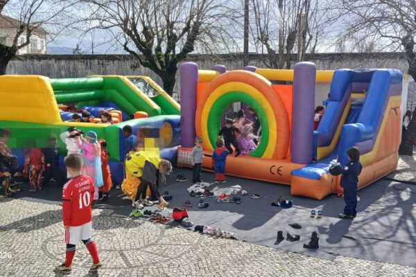 WhatsApp Image 2026-02-24 at 11.46.30 (5)