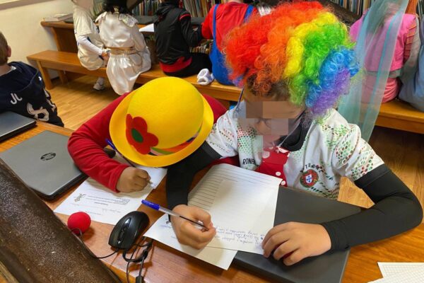 WhatsApp Image 2026-02-24 at 11.46.31 (1)