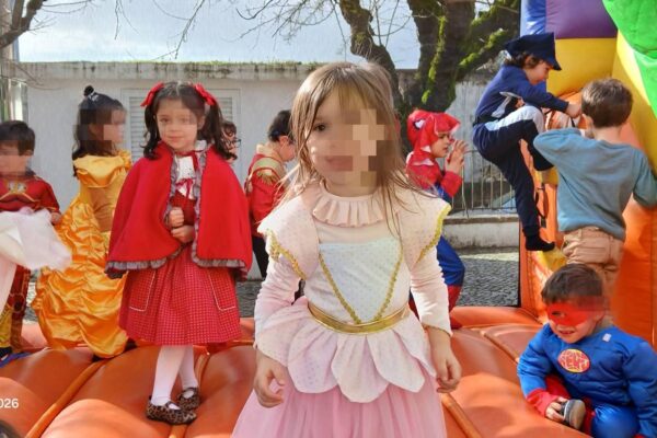 WhatsApp Image 2026-02-24 at 11.46.31