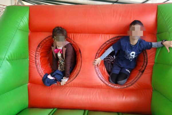 WhatsApp Image 2026-02-24 at 11.46.32 (1)