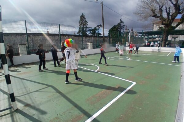 WhatsApp Image 2026-02-24 at 11.46.32 (2)