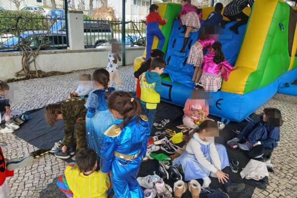 WhatsApp Image 2026-02-24 at 11.46.32 (3)