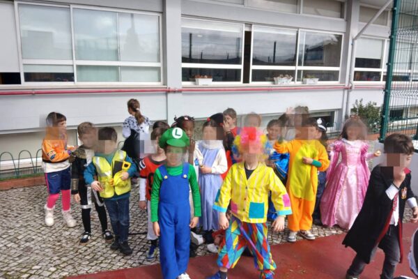 WhatsApp Image 2026-02-24 at 11.46.32 (4)