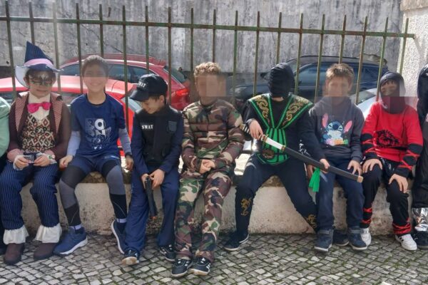 WhatsApp Image 2026-02-24 at 11.46.32