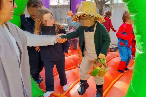 WhatsApp Image 2026-02-24 at 11.46.33 (1)