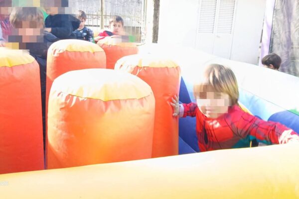 WhatsApp Image 2026-02-24 at 11.46.33 (3)