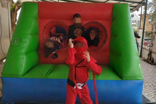 WhatsApp Image 2026-02-24 at 11.46.33 (4)