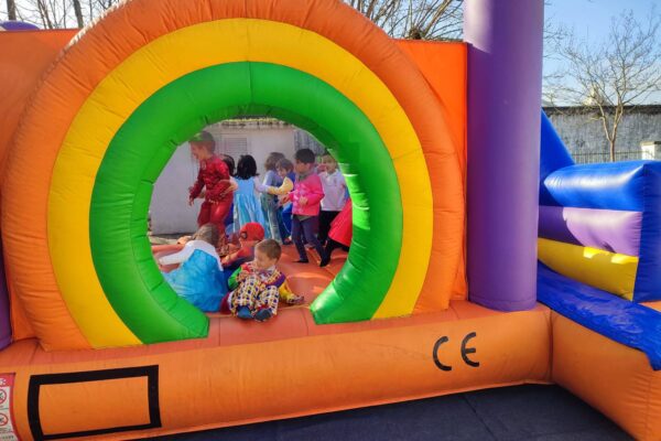 WhatsApp Image 2026-02-24 at 11.46.33 (5)