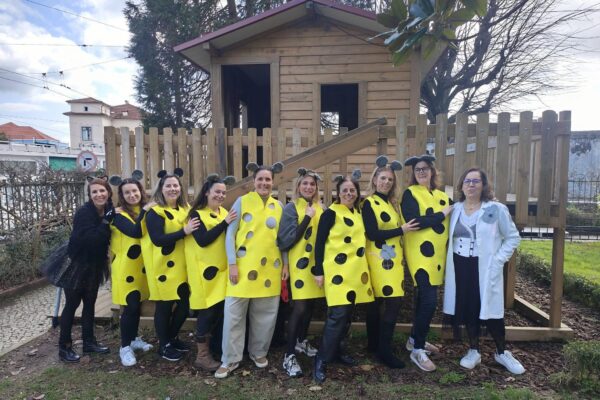 WhatsApp Image 2026-02-24 at 11.46.33