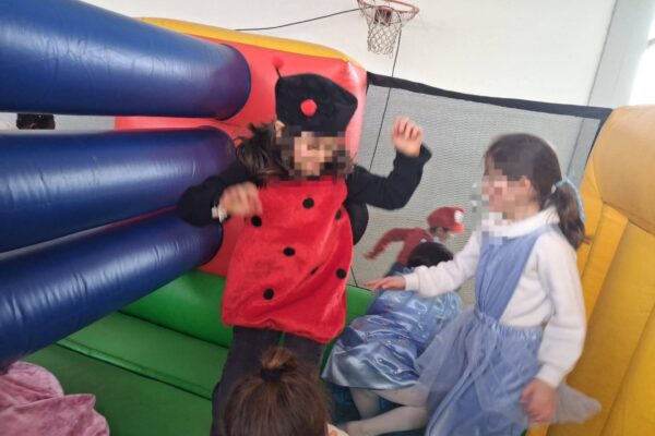 WhatsApp Image 2026-02-24 at 11.46.34 (1)