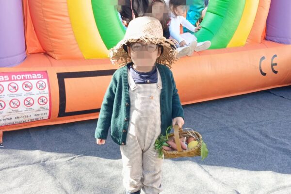 WhatsApp Image 2026-02-24 at 11.46.34 (2)