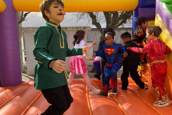 WhatsApp Image 2026-02-24 at 11.46.34 (3)