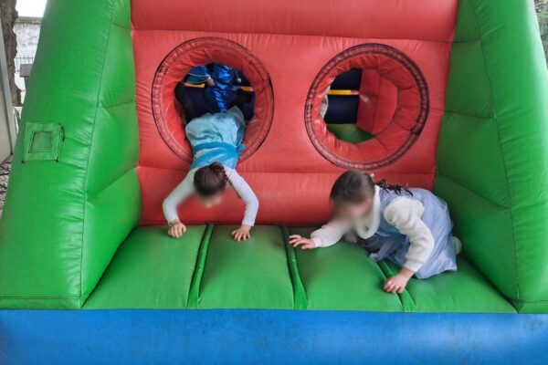 WhatsApp Image 2026-02-24 at 11.46.34 (4)