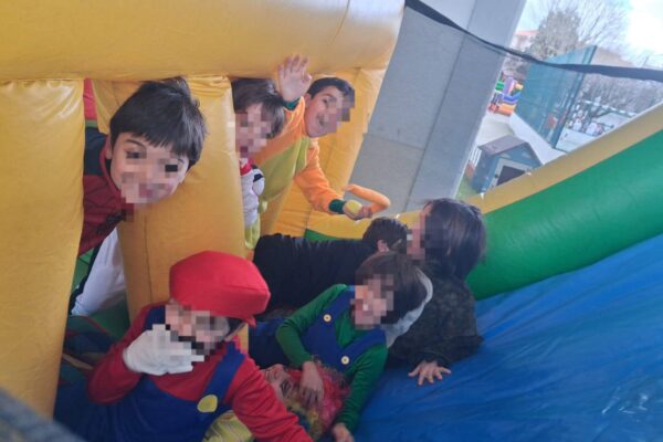 WhatsApp Image 2026-02-24 at 11.46.34