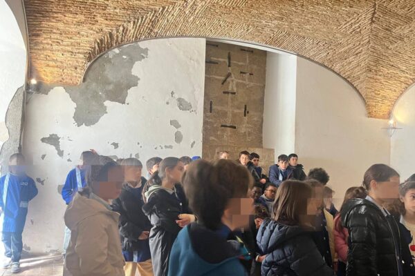 WhatsApp Image 2026-02-24 at 11.46.36 (5)