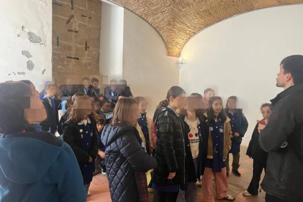 WhatsApp Image 2026-02-24 at 11.46.36 (6)