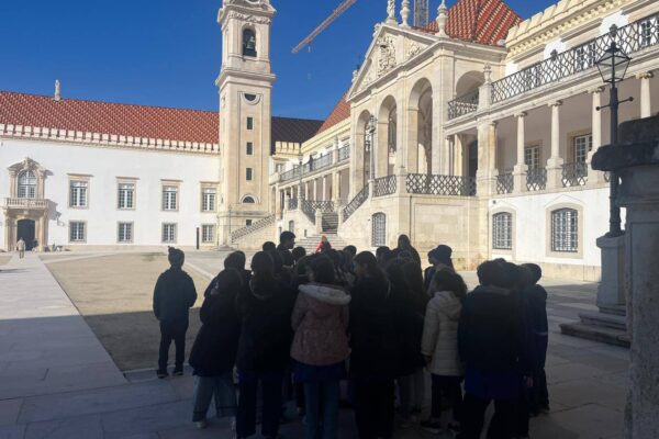 WhatsApp Image 2026-02-24 at 11.46.37 (1)