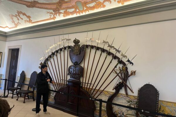 WhatsApp Image 2026-02-24 at 11.46.37 (2)