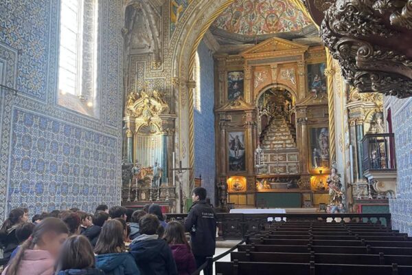 WhatsApp Image 2026-02-24 at 11.46.37 (3)