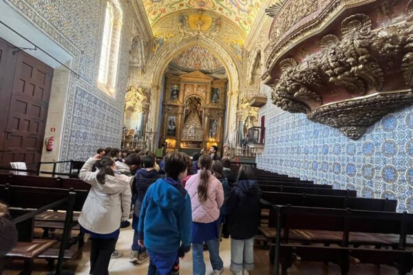 WhatsApp Image 2026-02-24 at 11.46.37 (4)