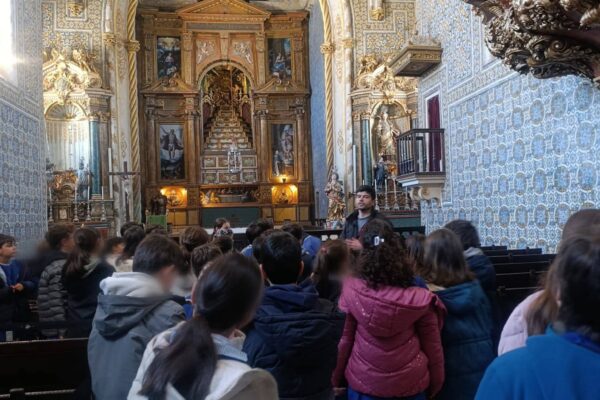 WhatsApp Image 2026-02-24 at 11.46.37 (5)