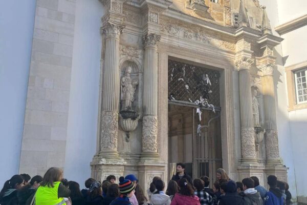 WhatsApp Image 2026-02-24 at 11.46.37 (6)