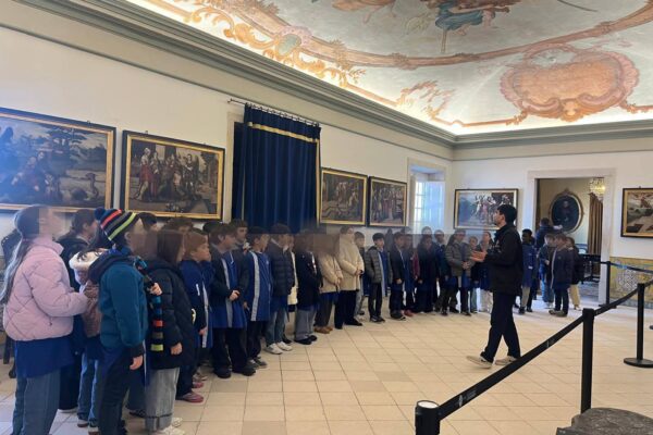 WhatsApp Image 2026-02-24 at 11.46.37