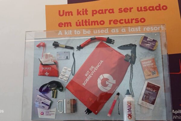 WhatsApp Image 2026-02-24 at 11.46.38 (1)